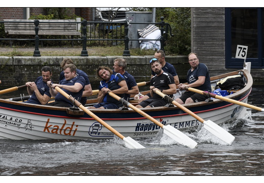 20251011-Grachtenrace-JP-277